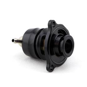 Turbosmart BOV Kompact Dual Port - 2016 Ford Focus RS 2.3L
