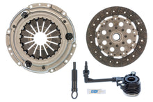 Load image into Gallery viewer, Exedy OE 2009-2011 Nissan Cube L4 Clutch Kit