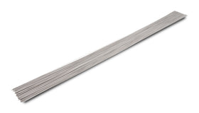 Vibrant ER308L TIG Weld Wire - .045in Rod Thickness - 3lb Box - 0