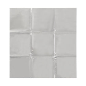 Mishimoto Aluminum Silica Heat Barrier W/ Adhesive Backing, 12in x 24in - 0