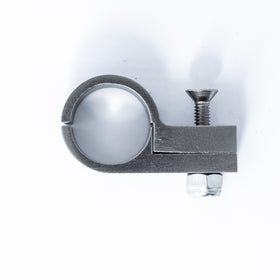DeatschWerks P-Clamps - 0