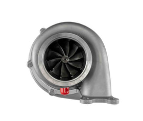Turbosmart Water Cooled 6466 T4 0.96AR Externally Wastegated TS-2 Turbocharger