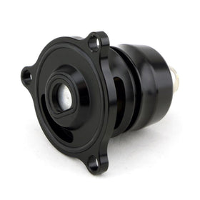 Turbosmart BOV Kompact VR09 Dual Port Ford Fiesta 1.0L Ecoboost - 0