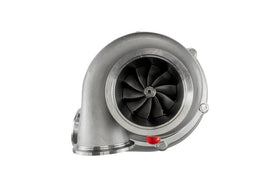 Turbosmart Water Cooled 6262 V-Band Reverse Rotation 0.82AR Externally Wastegated TS-2 Turbocharger - 0