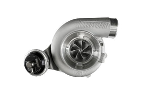 Turbosmart Water Cooled 5862 V-Band 0.82AR Internally Wastegated TS-2 Turbocharger - 0
