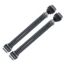 Load image into Gallery viewer, Synergy 03-13 Ram 1500/2500/3500 4x4 Front Long Arm Lower Control Arm - Pair