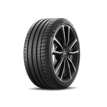 Load image into Gallery viewer, Michelin Pilot Sport 4 S (ZP) 305/30ZR20 (99Y)