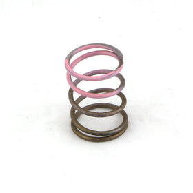 Turbosmart WG38/40 7psi Pink Middle Spring - 0