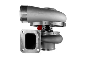 Turbosmart 8280 T4 1.24AR Externally Wastegated TS-1 Turbocharger - 0