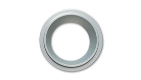 Vibrant Aluminum Thread On Replacement Flange for Tial style Blow Off Valves - 0