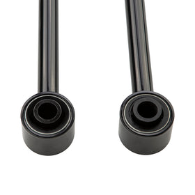ARB Lwr Trailing Arms 80/105 R Hd - 0