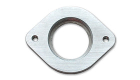 Vibrant Aluminum Thread On Replacement Flange for GreddyS/R/RS style Blow Off Valves - 0