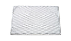 Vibrant SHEETHOT TF-400 4 ply AL heat shield 26.75inx17in Sheet Size - 0