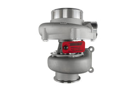 Turbosmart 6262 T4 0.82AR Externally Wastegated TS-1 Turbocharger - 0