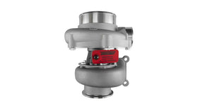 Turbosmart 6466 T4 0.82AR Externally Wastegated TS-1 Turbocharger - 0