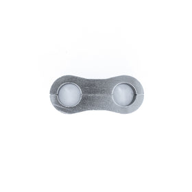 DeatschWerks Hose Separators - 0
