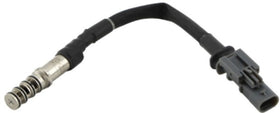 Turbosmart BOV Kompact EM VR2/7/11 Solenoid Replacement - 0