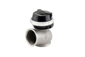 Turbosmart WG60 Gen V Power-Gate 60 7psi Black - 0