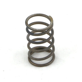 Turbosmart WG38/40 5psi Grey Inner Spring - 0