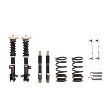 Load image into Gallery viewer, BC Racing BR-type Coilover Odyssey 98-04