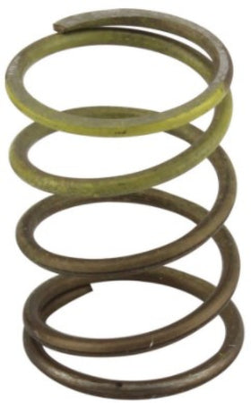 Turbosmart WG 45/50 Gen-V 5 PSI Inner Spring Yellow - 0