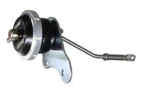 Turbosmart 11-14 Nissan Juke 1.6L / 15 Nismo Juke RS Turbo 14 PSI Internal Wastegate Kit - 0