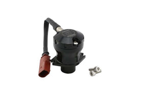 Turbosmart BOV Kompact EM Plumb Back VR4 Volkswagen 1.4L TSI - 0