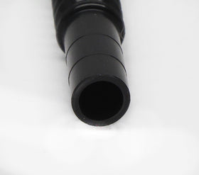 Walbro Fuel Hose - 236mm Length x 8mm ID - 0