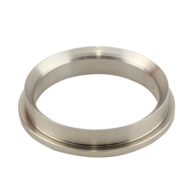 Turbosmart WG60 GenV Power-Gate 60mm Valve Seat - 0