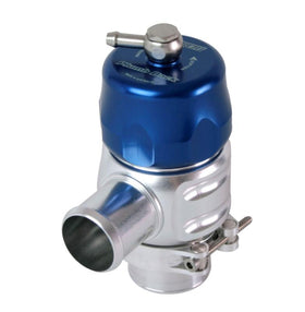 Turbosmart BOV Plumb Back Uni 32mm-Black - 0