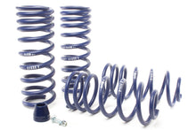 Load image into Gallery viewer, H&amp;R 79-93 Ford Mustang V8 Sport Spring