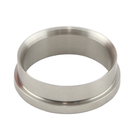 Turbosmart WG40 GenV Comp-Gate 40mm Valve Seat - 0