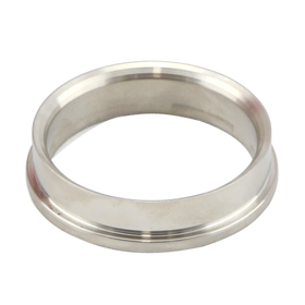 Turbosmart WG45 GenV Hyper-Gate 45mm Valve Seat - 0