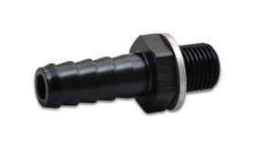 Vibrant Male 12mm x 1.5 Metric to 1/2in Barb Fitting - 0