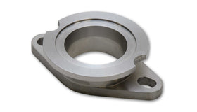 Vibrant Adapter Flange 38mm to 44mm External WG T304 SS - 0