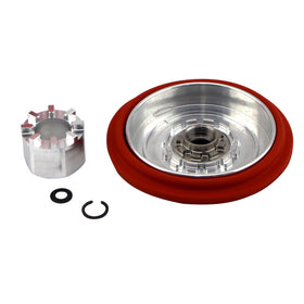 Turbosmart 98mm Diaphragm Replacement Kit (Gen V 60mm Wastegates) - 0