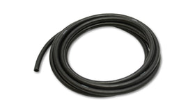 Vibrant -12AN (0.75in ID) Flex Hose for Push-On Style Fittings - 50 Foot Roll - 0