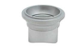 Vibrant Weld Flange Kit for Tial Style Blow Off Valves Mild Steel Weld Fitting AL Thread On Flange - 0