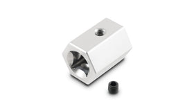 Vibrant Bead Roller Socket Adapter - 0