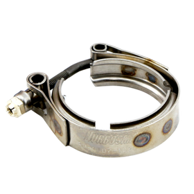 Turbosmart WG40 GenV Outlet V-Band Clamp - 0