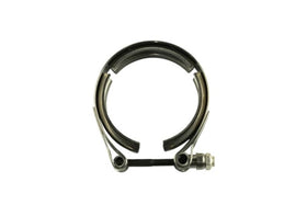 Turbosmart WG60 GenV Outlet V-Band Clamp - 0