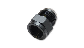 Vibrant -3AN Female to -4AN Male Expander Adapter Fitting - 0
