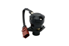 Turbosmart BOV Kompact EM Dual Port VR4 Volkswagen 1.4L TSI - 0