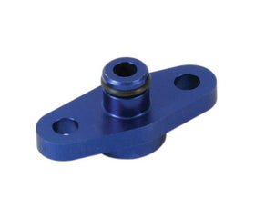 Turbosmart FPR Ada Subaru/Nis/Maz - 0