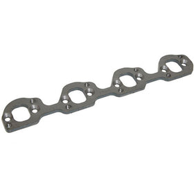 Kooks SB Ford ADAPTER PLATE KIT - 0