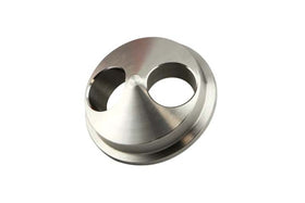 Turbosmart ALV 2-1 Weld Flange - 0