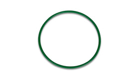 Vibrant Replacement O-Ring for 2.00in HD Weld Fittings - 0