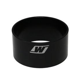 Wiseco 83.0mm Black Anodized Piston Ring Compressor Sleeve - 0