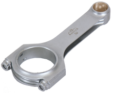 Load image into Gallery viewer, Eagle Chevrolet LS H Beam Stroker Connecting Rods 6.125in Length (Set of 8)