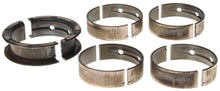 Load image into Gallery viewer, Clevite Chevrolet V8 293-325-346-364 1997-07 Main Bearing Set